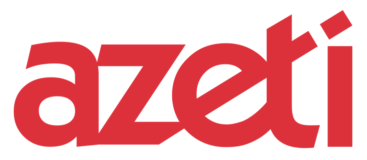 Azeti GmbH
