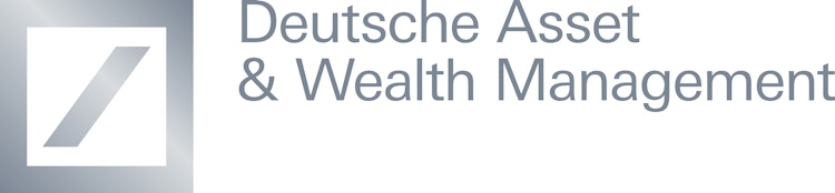 Deutsche Asset Wealth Management / Deutsche Bank Gruppe