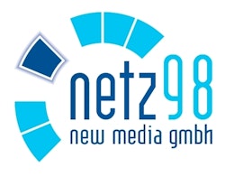 Netz98 New Media