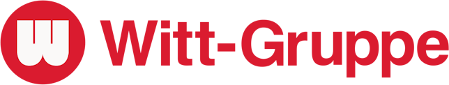 Witt - Otto Gruppe